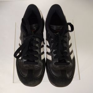 Adidas Samba kids Sneakers sz 1